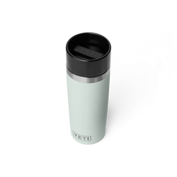 Yeti Rambler 16 Oz Travel Bottle Ridgeline