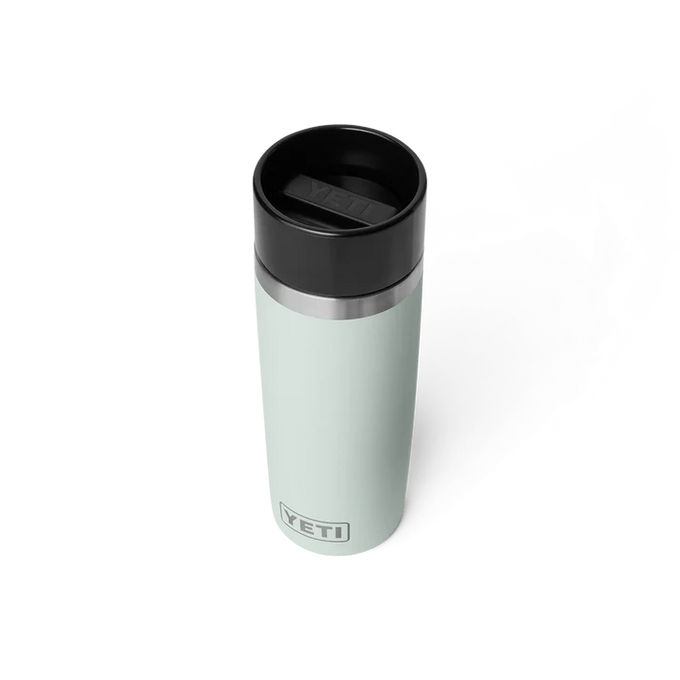 Yeti Rambler 16 Oz Travel Bottle Ridgeline - Image 2