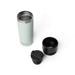 Yeti Rambler 16 Oz Travel Bottle Ridgeline