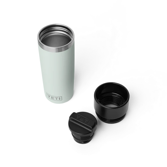 Yeti Rambler 16 Oz Travel Bottle Ridgeline - Image 3