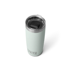 Yeti Rambler 10 Oz Tumbler Ridgeline