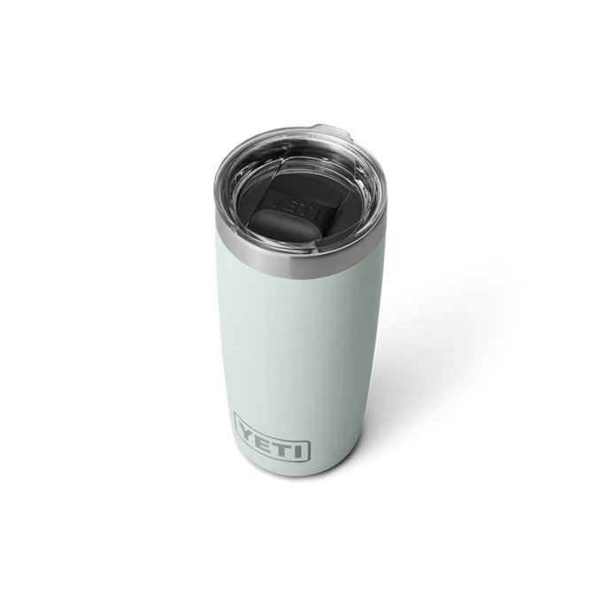 Yeti Rambler 10 Oz Tumbler Ridgeline - Image 2