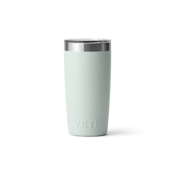 Yeti Rambler 10 Oz Tumbler Ridgeline - Image 3