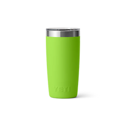 Yeti Rambler 10 Oz Tumbler Venom