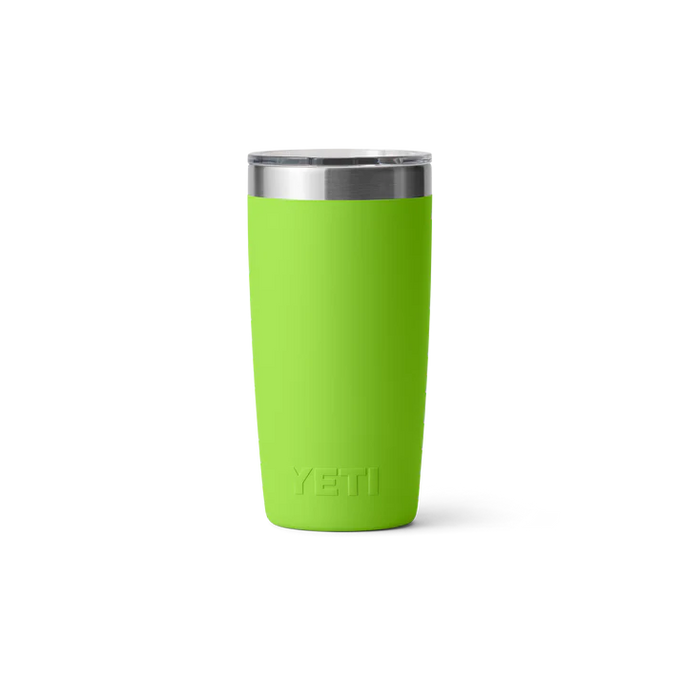Yeti Rambler 10 Oz Tumbler Venom - Image 3