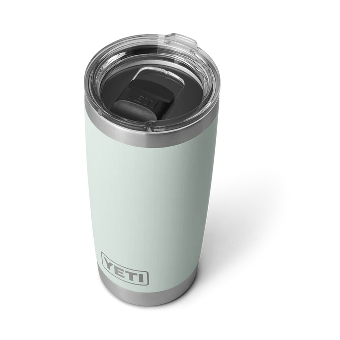 Yeti Rambler 20 Oz Tumbler Ms Ridgeline - Image 2