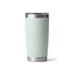 Yeti Rambler 20 Oz Tumbler Ms Ridgeline