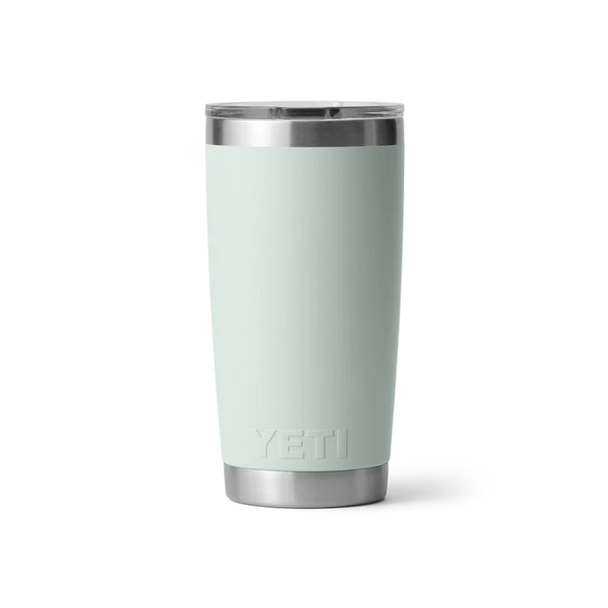 Yeti Rambler 20 Oz Tumbler Ms Ridgeline - Image 3