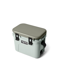 Yeti Roadie 15 Ridgeline