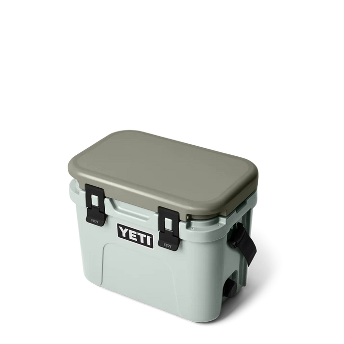 Yeti Roadie 15 Ridgeline - Image 7