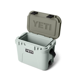 Yeti Roadie 15 Ridgeline
