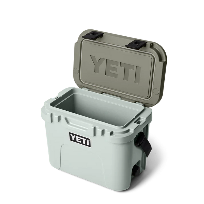 Yeti Roadie 15 Ridgeline - Image 2