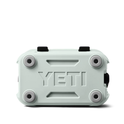 Yeti Roadie 15 Ridgeline
