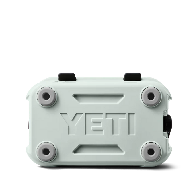 Yeti Roadie 15 Ridgeline - Image 5
