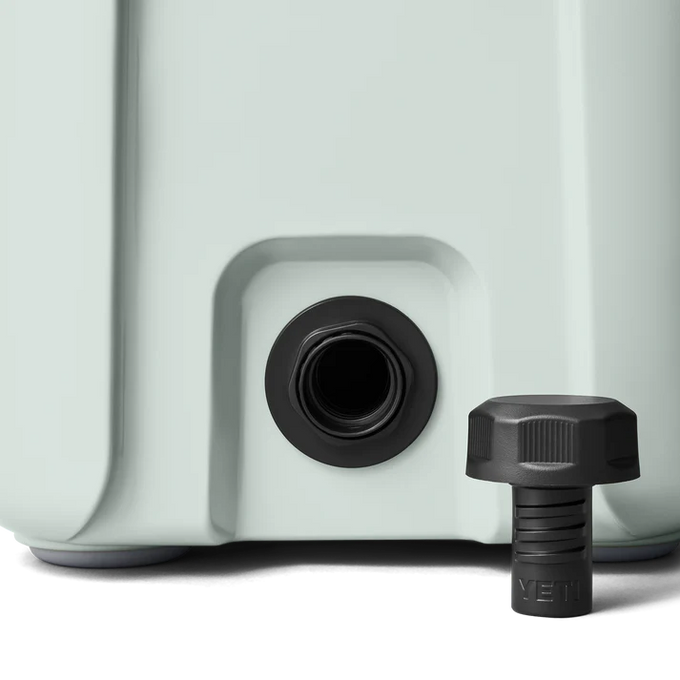 Yeti Roadie 15 Ridgeline - Image 4