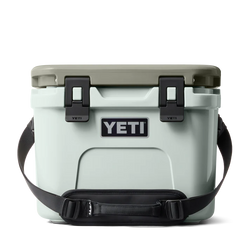 Yeti Roadie 15 Ridgeline