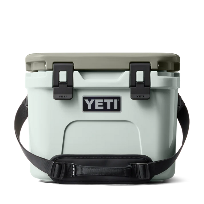 Yeti Roadie 15 Ridgeline - Image 1