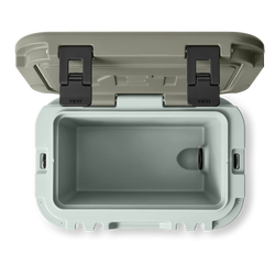 Yeti Roadie 15 Ridgeline