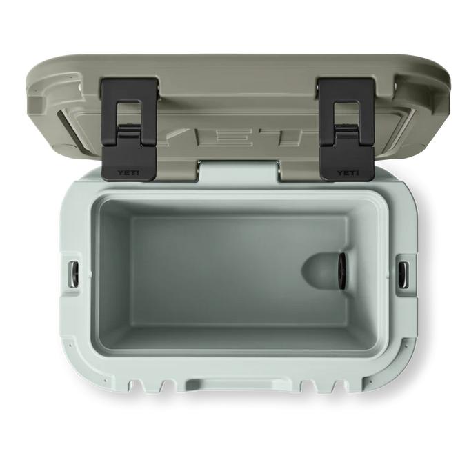 Yeti Roadie 15 Ridgeline - Image 3