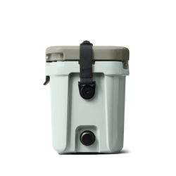 Yeti Roadie 15 Ridgeline