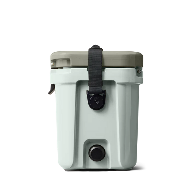 Yeti Roadie 15 Ridgeline - Image 6