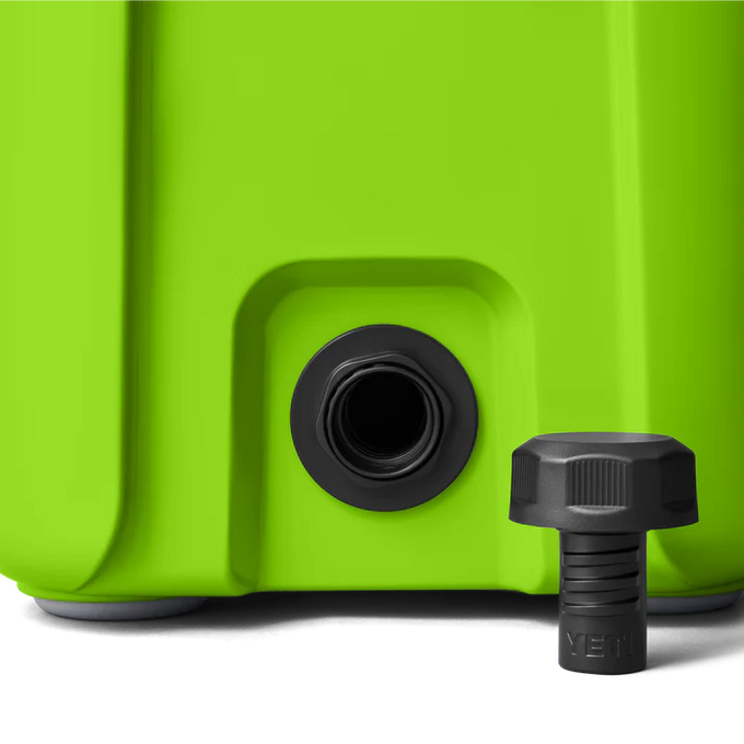 Yeti Roadie 24 2.0 Venom - Image 6