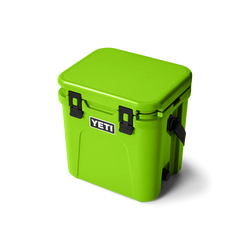 Yeti Roadie 24 2.0 Venom