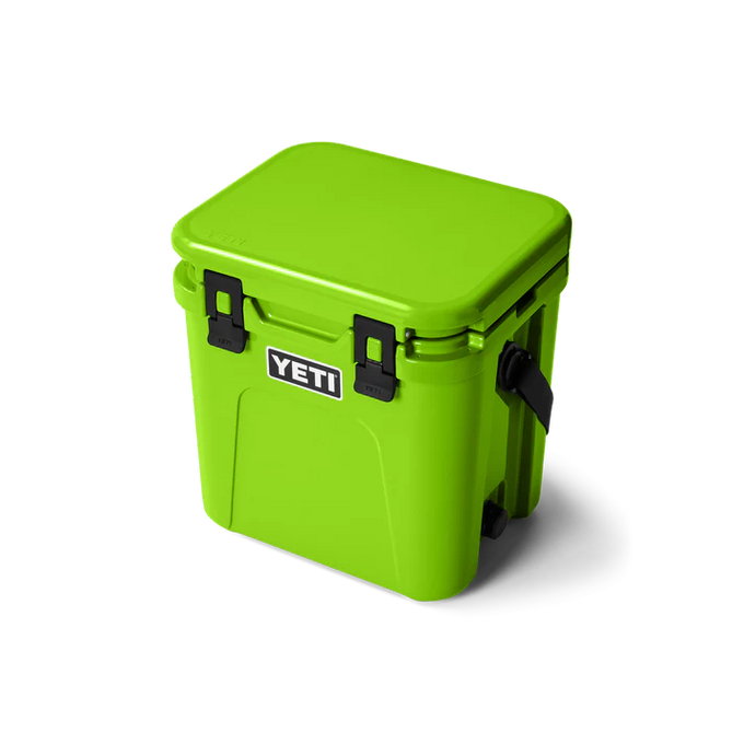 Yeti Roadie 24 2.0 Venom - Image 3