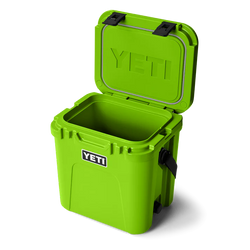 Yeti Roadie 24 2.0 Venom