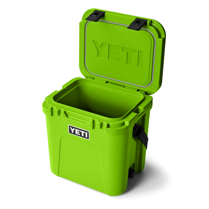 Yeti Roadie 24 2.0 Venom - Image 2