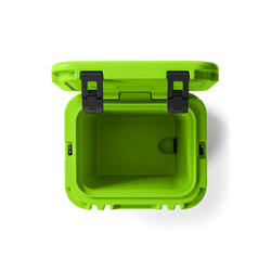 Yeti Roadie 24 2.0 Venom