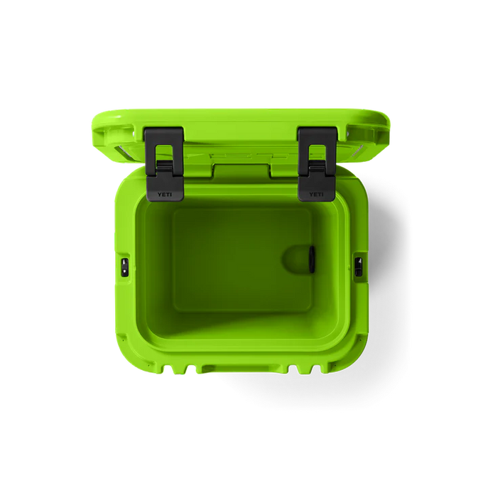 Yeti Roadie 24 2.0 Venom - Image 5