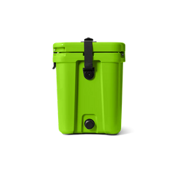 Yeti Roadie 24 2.0 Venom