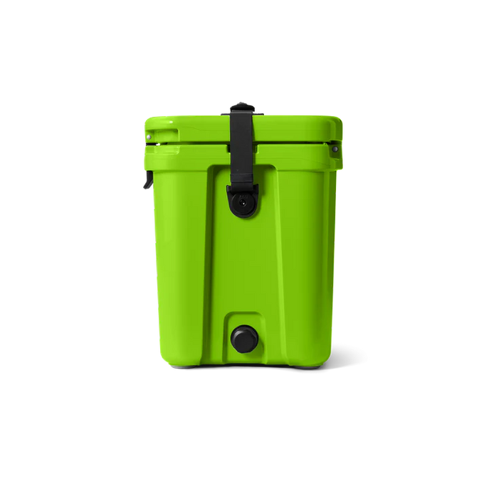 Yeti Roadie 24 2.0 Venom - Image 4