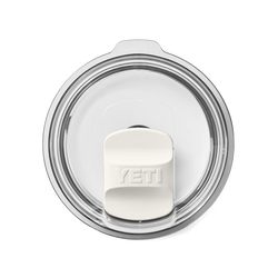 Magslider Pack (Navy, Seafoam, White). Inline