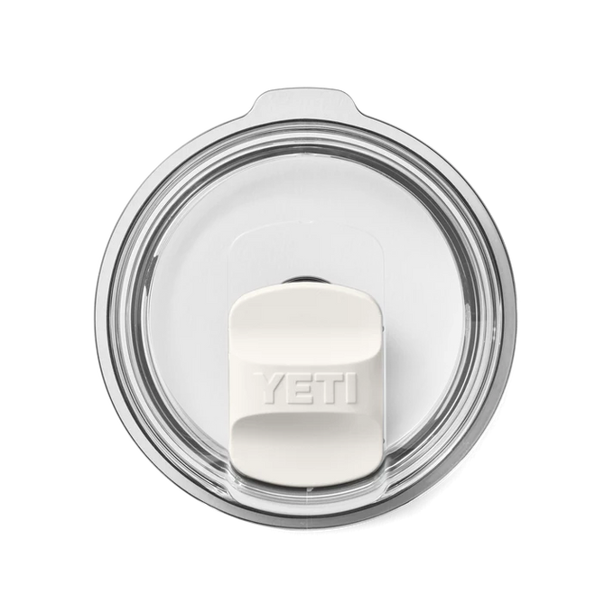 Magslider Pack (Navy, Seafoam, White). Inline - Image 4