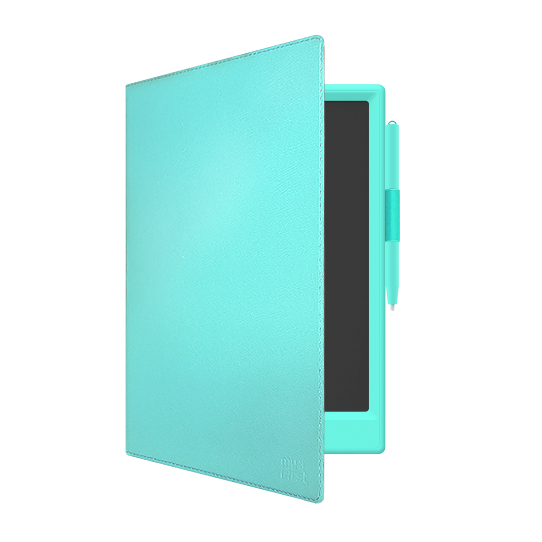 myFirst Sketch Pro Neo Blue digital drawing tablet with stylus – Keans Claremorris
