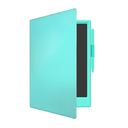 myFirst Sketch Pro Neo Blue digital drawing tablet with stylus – Keans Claremorris