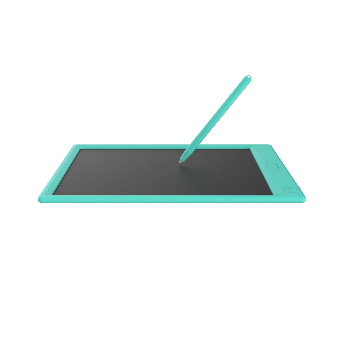 myFirst Sketch Pro Neo Blue digital drawing tablet with stylus – creative tool | Keans Claremorris