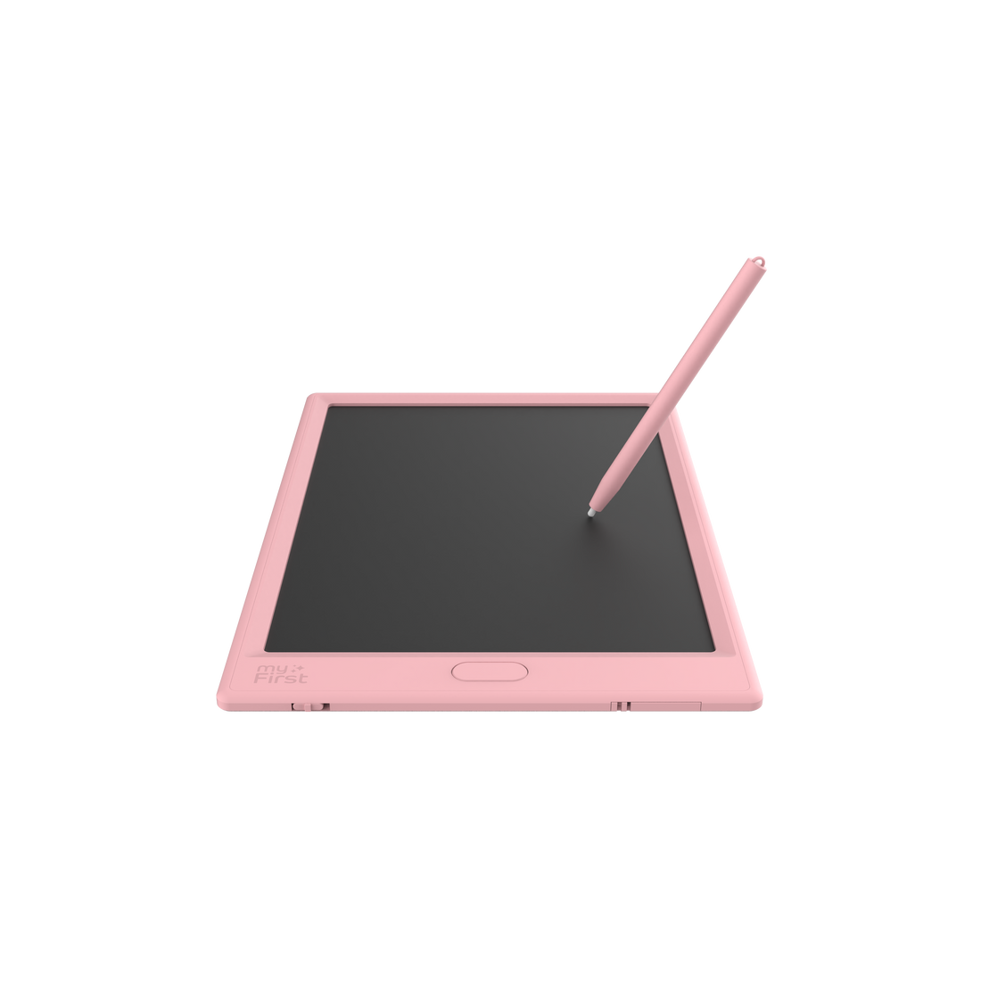 myFirst Sketch Pro Neo Pink digital drawing tablet 256-FS1012SA-PK01 available at Keans Claremorris