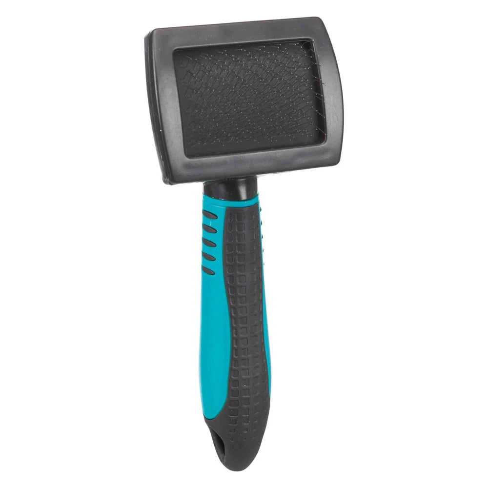 Slicker Brush 16 Cm Keans Claremorris
