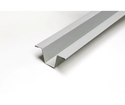 Smart Facing Surface Bracket for fencing installation by Smart Fencing | Available at Keans Claremorris