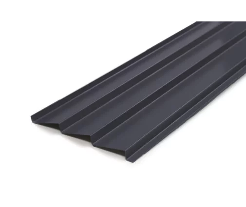 SmartFence Single Infill Section durable fencing panel for secure boundaries – available at Keans Claremorris.