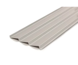 SmartFence Single Infill Section - durable fencing panel for secure boundaries | Available at Keans Claremorris