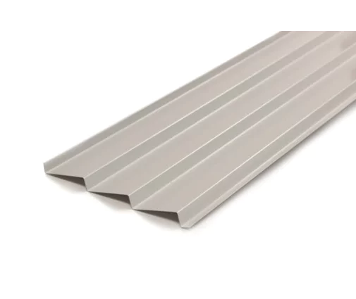 SmartFence Single Infill Section - durable fencing panel for secure boundaries | Available at Keans Claremorris