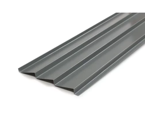 SmartFence Single Infill Section for durable fencing - available at Keans Claremorris