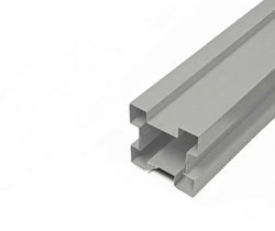 SmartPost Gen2 Fence Cover by Keans Claremorris – Durable, weather-resistant protective fence cover for outdoor use