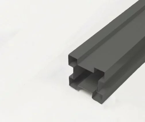 SmartPost Gen2 Fence Cover for durable outdoor protection | Keans Claremorris