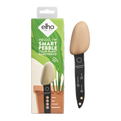 Smart Pebble | Plant Care | Keans Claremorris