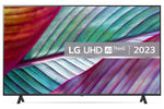 Load image into Gallery viewer, LG 50&quot; UR78 UHD 4K Smart TV | 50UR78006LK.AEK
